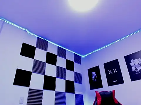 Snapshot of jeycobb chatting on November 10, 3:00 pm jeycobb online show from November 10, 3:00 pm