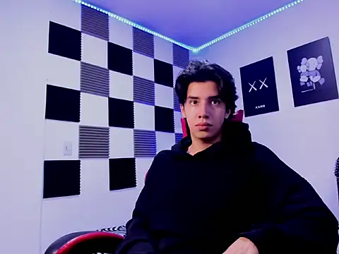 Snapshot of jeycobb chatting on November 21, 11:09 am jeycobb online show from November 21, 11:09 am