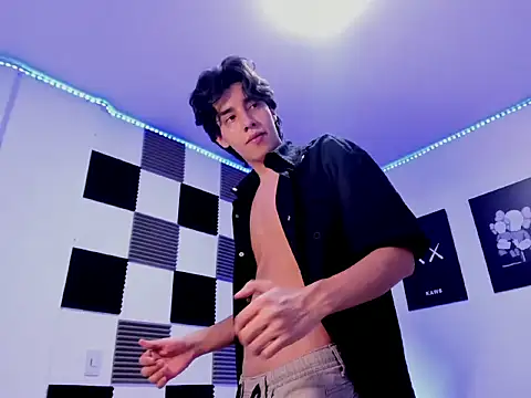 Snapshot of jeycobb chatting on November 23, 1:44 pm jeycobb online show from November 23, 1:44 pm