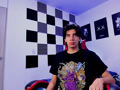 Snapshot of jeycobb chatting on November 26, 12:39 pm jeycobb online show from November 26, 12:39 pm