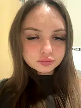 EllaStarrxxx online show from October 12, 3:27 am