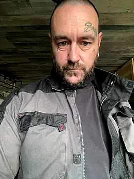 ju8870 online show from October 27, 9:13 am