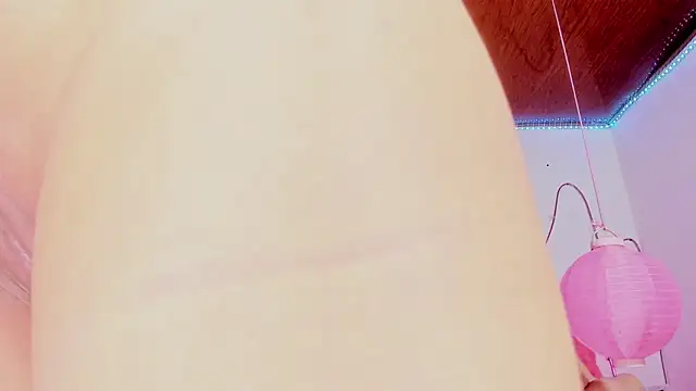 shannon kinne  online show from December 16, 1:38 pm