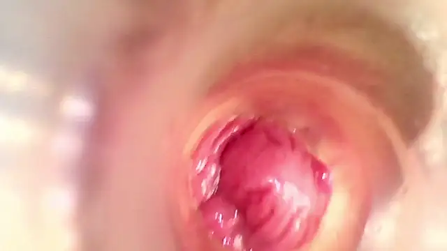 shannon kinne  online show from January 15, 1:59 pm