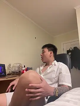 Snapshot of latava chatting on October 13, 3:56 pm latava online show from October 13, 3:56 pm