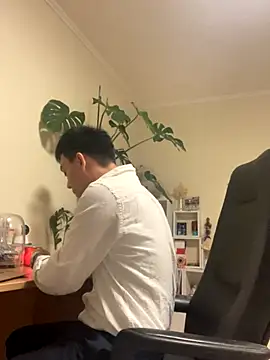 Snapshot of latava chatting on October 15, 3:45 pm latava online show from October 15, 3:45 pm