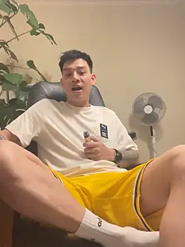 Snapshot of latava chatting on October 19, 4:51 pm latava online show from October 19, 4:51 pm