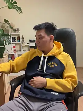 Snapshot of latava chatting on October 27, 6:01 pm latava online show from October 27, 6:01 pm