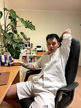 Snapshot of latava chatting on November 3, 4:19 pm latava online show from November 3, 4:19 pm