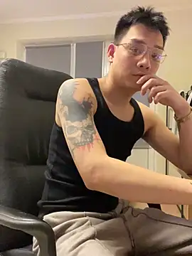 Snapshot of latava chatting on November 26, 4:30 pm latava online show from November 26, 4:30 pm