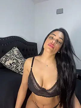 nancyely online show from October 3, 7:44 pm