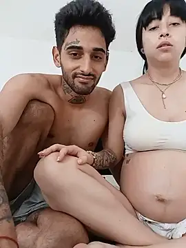sombralovers online show from June 7, 10:13 pm