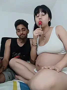 sombralovers online show from June 8, 3:51 am