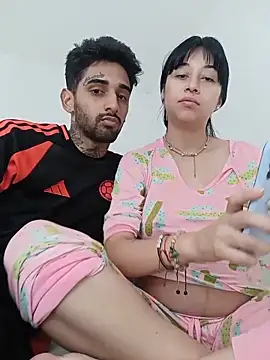 sombralovers online show from June 11, 2:26 pm