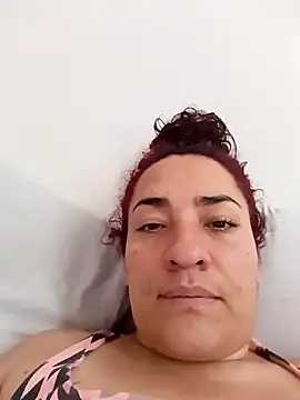 MeganAssTabooxxx online show from November 9, 5:44 pm