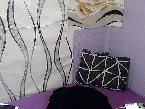 sexy jade online show from January 6, 7:01 am