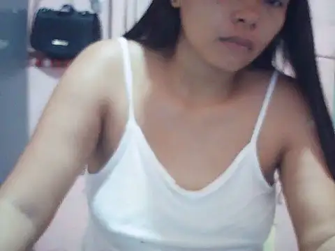 pinkcuteketty23 online show from January 5, 10:02 pm