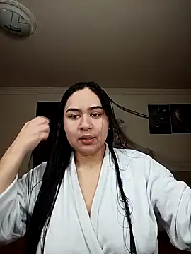 Mia belmontt online show from December 2, 5:19 pm