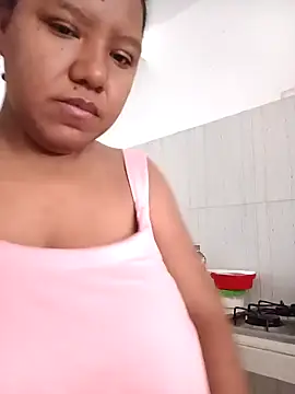 Rosario-castro online show from October 3, 2:58 pm