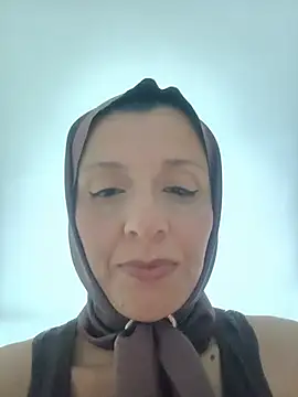 Aafsha  online show from July 18, 1:59 pm