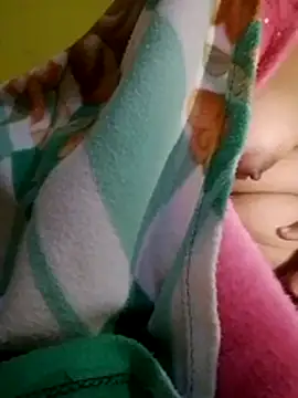 CUT MOM online show from December 14, 6:23 pm