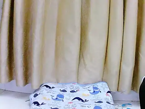 Snapshot of Minatasuka chatting on November 17, 1:17 pm Minatasuka online show from November 17, 1:17 pm