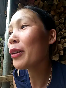 hanghuong online show from October 4, 3:15 am