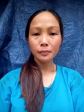 hanghuong online show from October 7, 12:08 am
