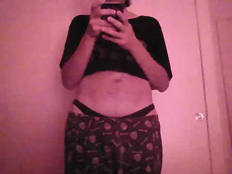 Sunny Pebble online show from October 10, 4:22 am