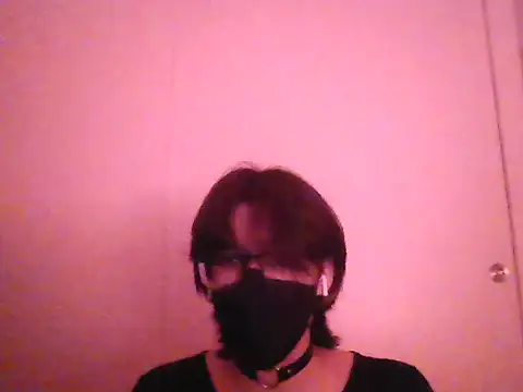 Sunny Pebble online show from October 17, 3:10 am