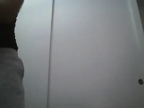 Sunny Pebble online show from November 8, 3:50 am