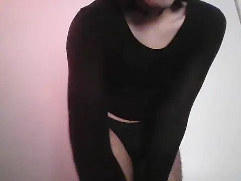 Sunny Pebble online show from November 16, 4:07 am