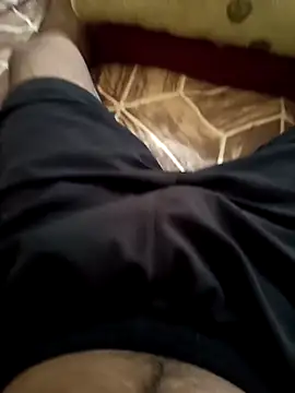 sweet bi19 online show from October 4, 2:42 am