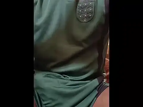 sweet bi19 online show from October 8, 2:20 am