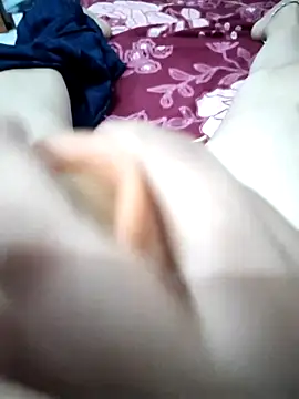 Nisha sonu couple online show from October 7, 7:38 am