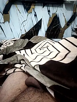 Nisha sonu couple online show from January 11, 4:28 am