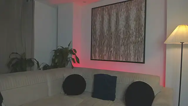 jeff clark7 online show from May 23, 4:39 am