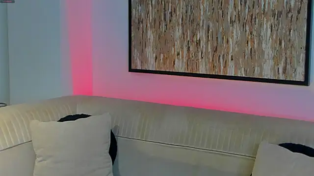 jeff clark7 online show from July 16, 2:06 am