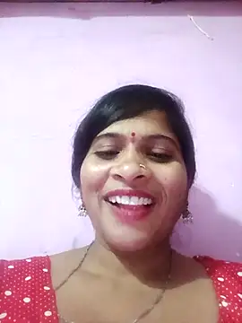 Priyanka hot54 online show from October 6, 3:31 pm