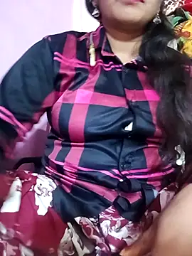 Priyanka hot54 online show from October 18, 10:16 am