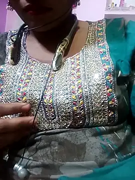 Priyanka hot54 online show from October 20, 7:47 pm