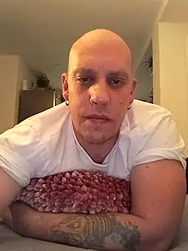 Kobradera1984 online show from October 29, 11:06 pm