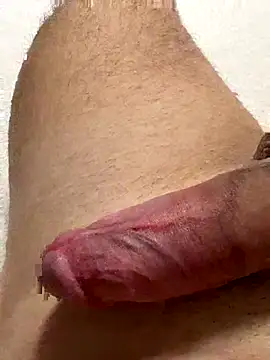 Snapshot of GiNo_93 chatting on October 21, 6:58 am GiNo 93 online show from October 21, 6:58 am