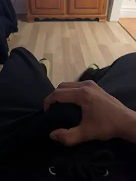 Snapshot of 4dagals chatting on March 31, 5:08 am 4dagals online show from March 31, 5:08 am