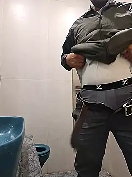 Nabieva12 online show from November 29, 10:29 am