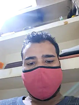 Nabieva12 online show from December 5, 2:58 pm