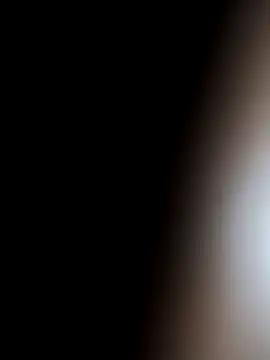 Nabieva12 online show from December 18, 7:36 am