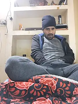 Nabieva12 online show from January 6, 3:16 pm