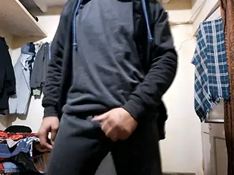 Nabieva12 online show from January 16, 2:10 pm