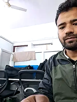 Nabieva12 online show from February 18, 5:58 am